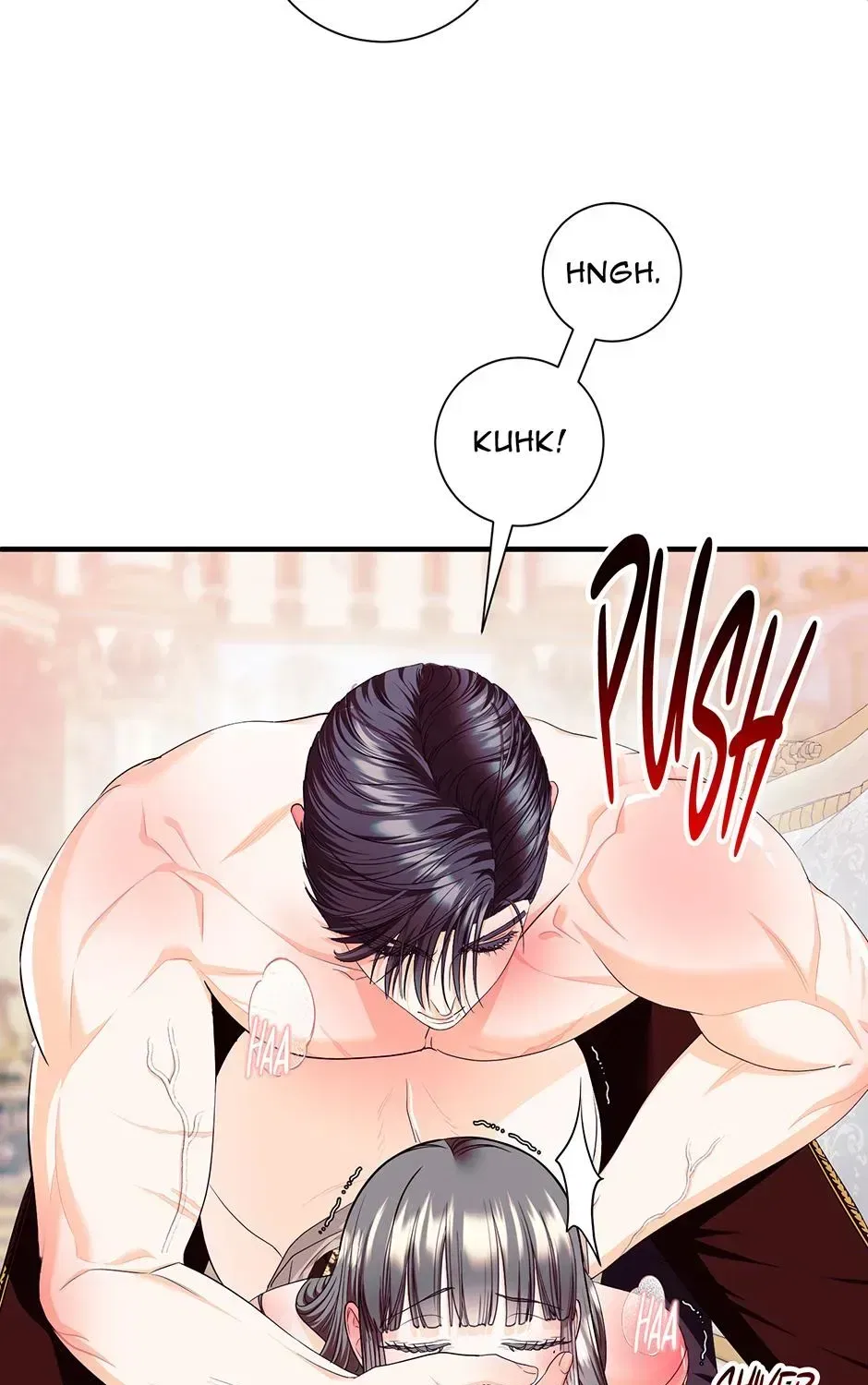 I Married the Enemy Who Killed My Parents Chapter 75 – Page 57