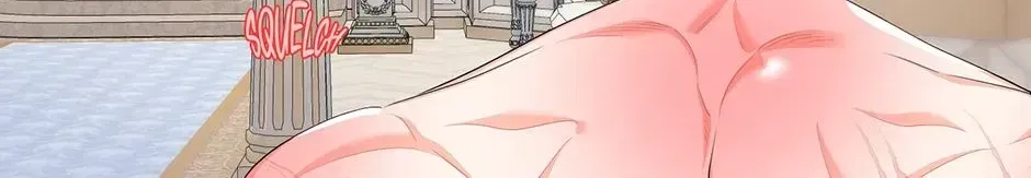 I Married the Enemy Who Killed My Parents Chapter 75 – Page 60
