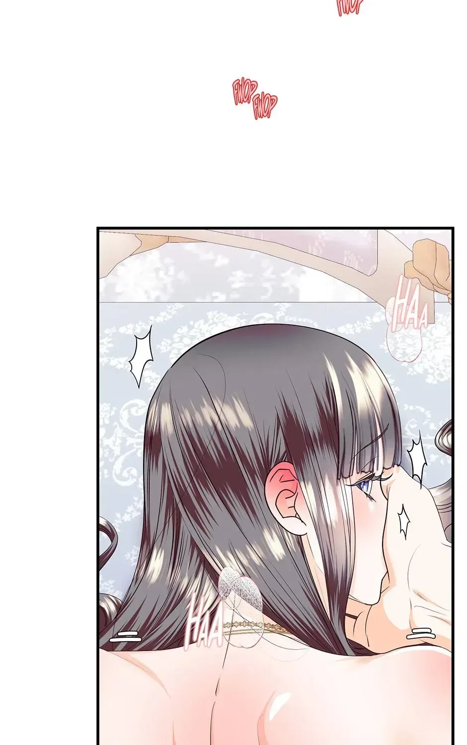 I Married the Enemy Who Killed My Parents Chapter 75 – Page 63