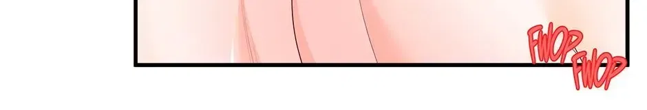 I Married the Enemy Who Killed My Parents Chapter 75 – Page 64
