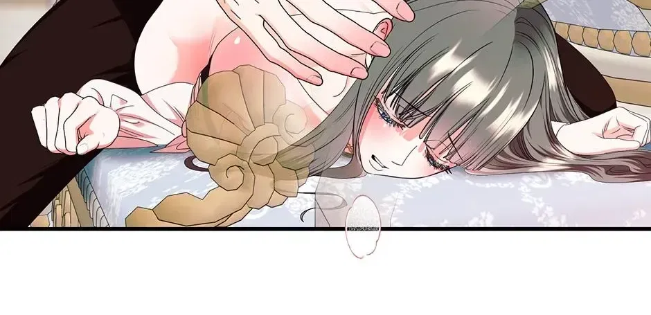 I Married the Enemy Who Killed My Parents Chapter 75 – Page 66