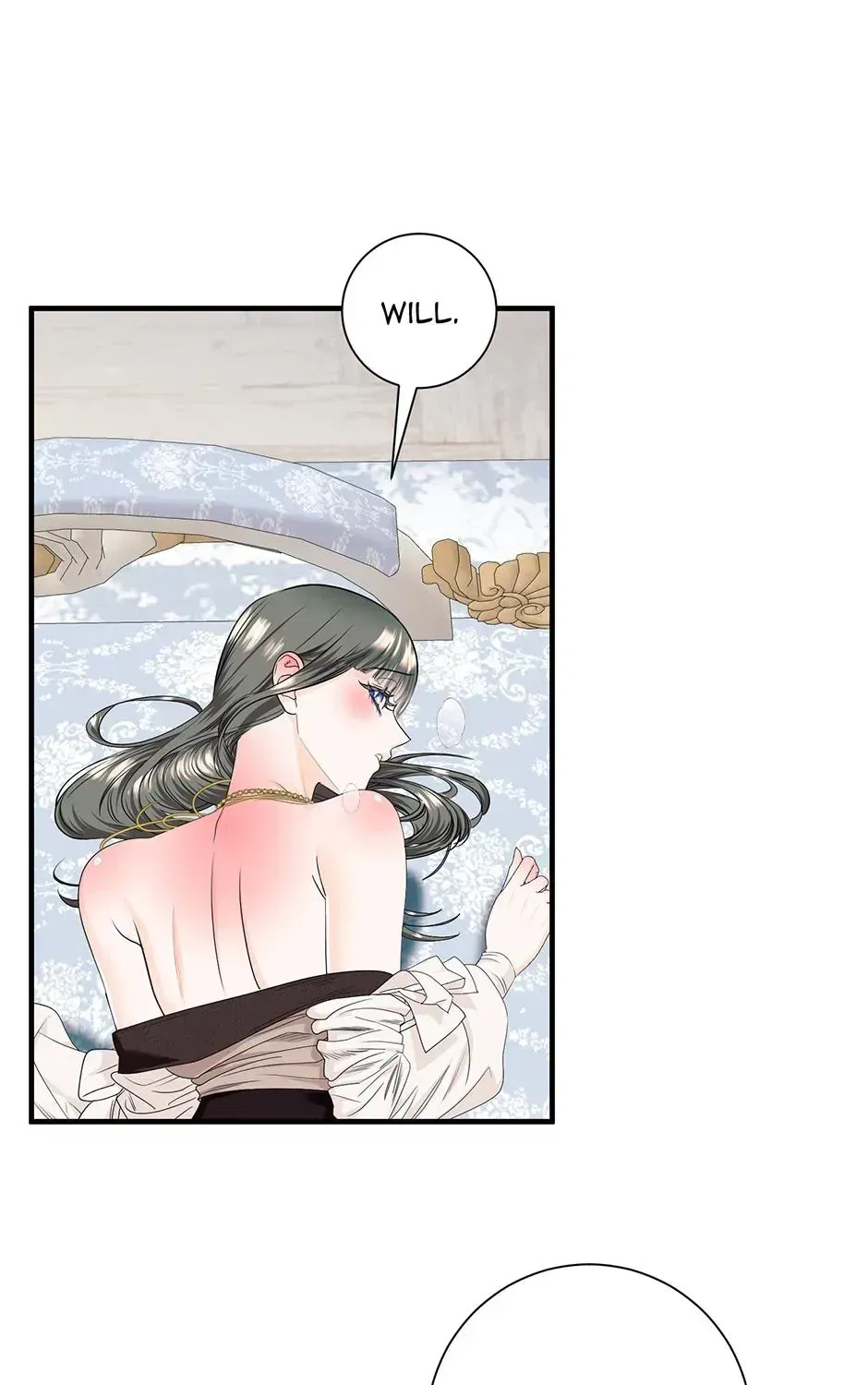 I Married the Enemy Who Killed My Parents Chapter 75 – Page 67