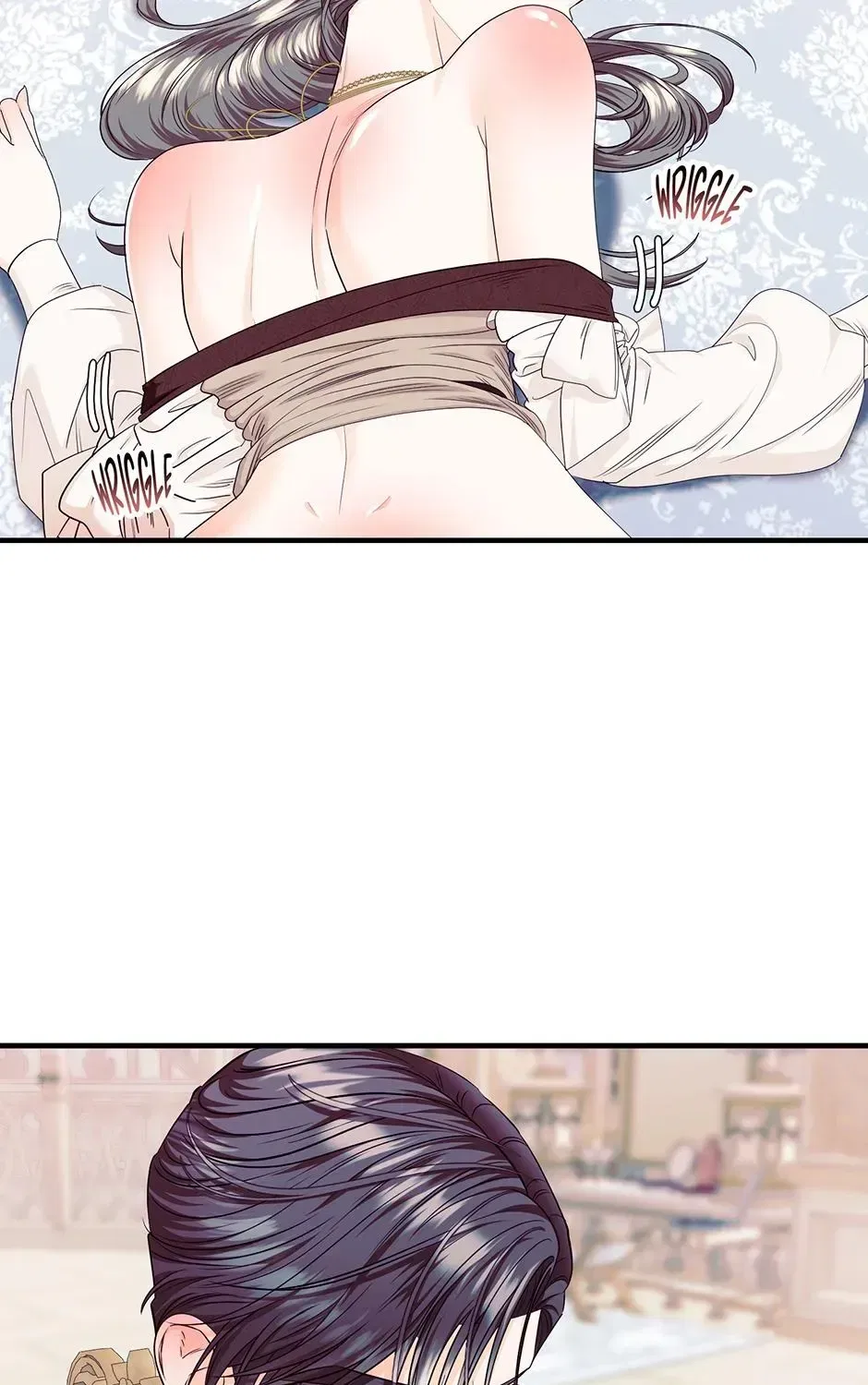 I Married the Enemy Who Killed My Parents Chapter 75 – Page 69