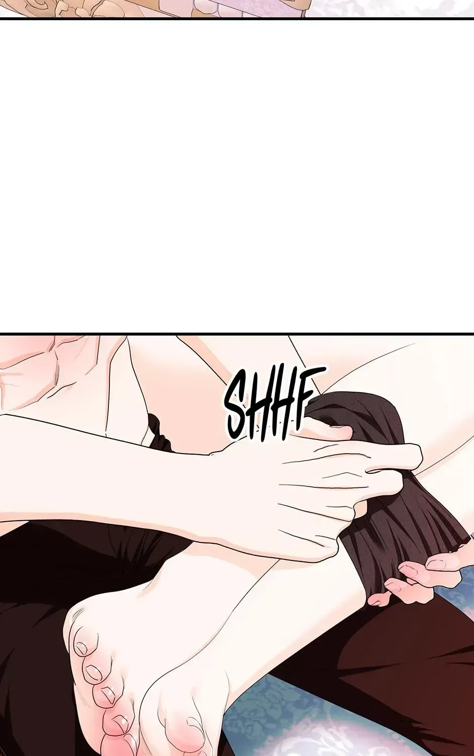 I Married the Enemy Who Killed My Parents Chapter 75 – Page 73