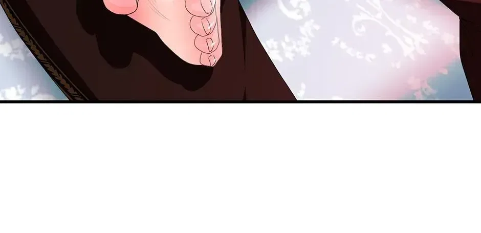 I Married the Enemy Who Killed My Parents Chapter 75 – Page 74