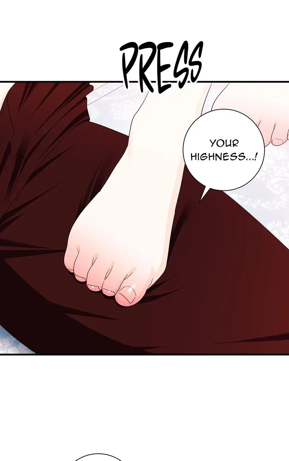 I Married the Enemy Who Killed My Parents Chapter 75 – Page 75