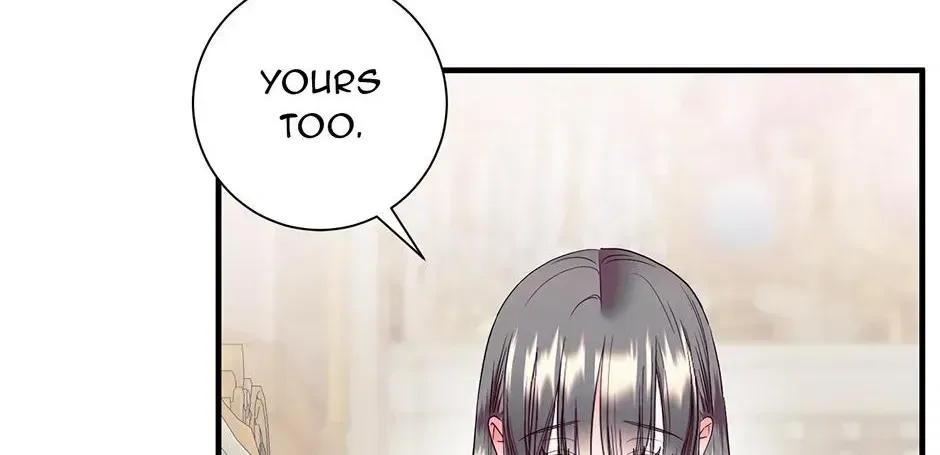 I Married the Enemy Who Killed My Parents Chapter 75 – Page 76
