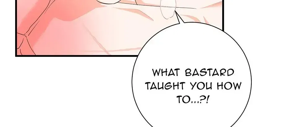 I Married the Enemy Who Killed My Parents Chapter 75 – Page 86