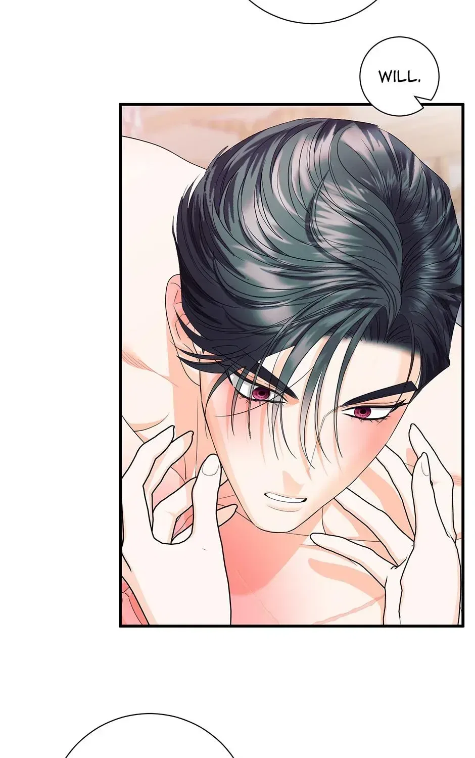 I Married the Enemy Who Killed My Parents Chapter 75 – Page 87
