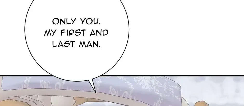 I Married the Enemy Who Killed My Parents Chapter 75 – Page 88