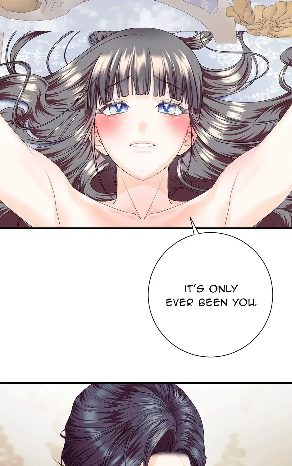 I Married the Enemy Who Killed My Parents Chapter 75 – Page 89