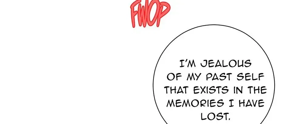 I Married the Enemy Who Killed My Parents Chapter 75 – Page 92