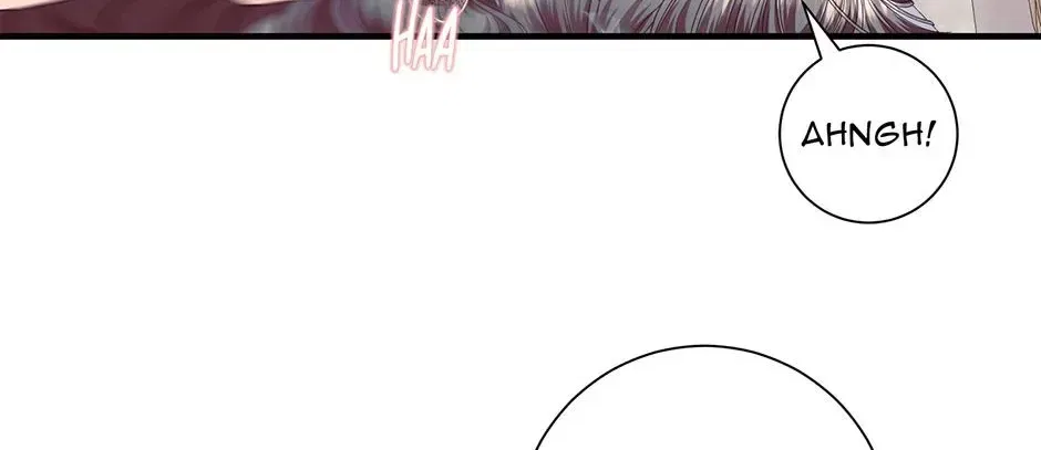 I Married the Enemy Who Killed My Parents Chapter 75 – Page 98