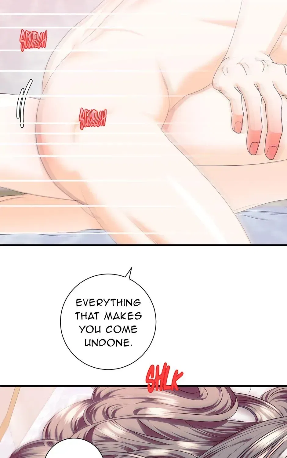 I Married the Enemy Who Killed My Parents Chapter 75 – Page 101