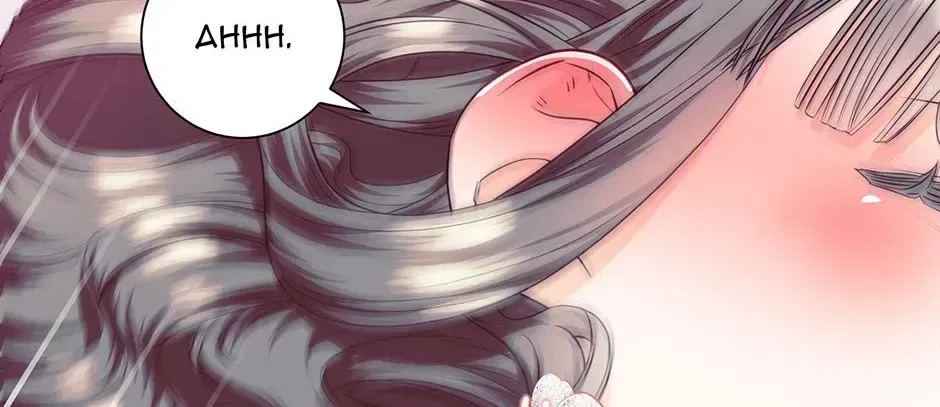 I Married the Enemy Who Killed My Parents Chapter 75 – Page 102