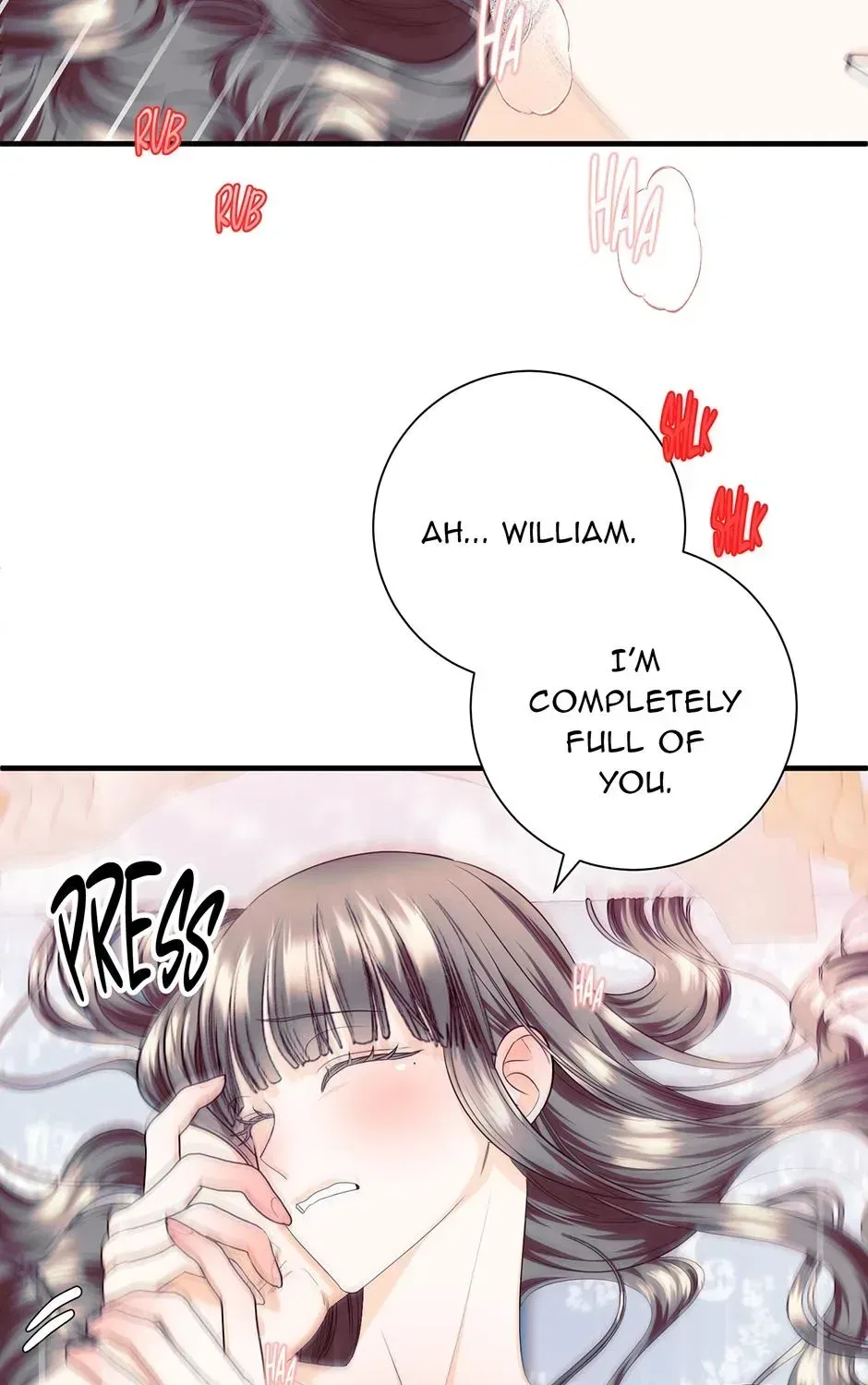 I Married the Enemy Who Killed My Parents Chapter 75 – Page 103