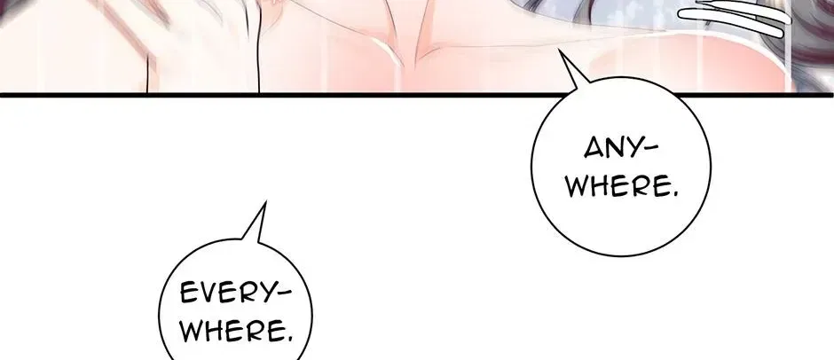 I Married the Enemy Who Killed My Parents Chapter 75 – Page 104