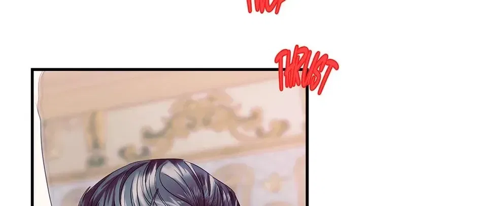 I Married the Enemy Who Killed My Parents Chapter 75 – Page 108