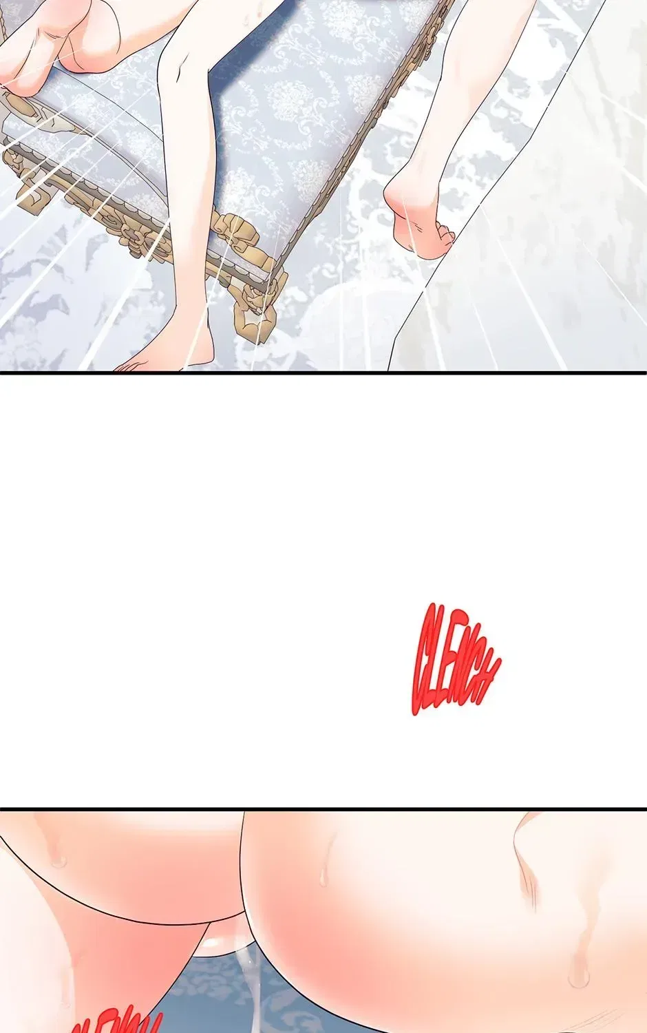 I Married the Enemy Who Killed My Parents Chapter 75 – Page 111