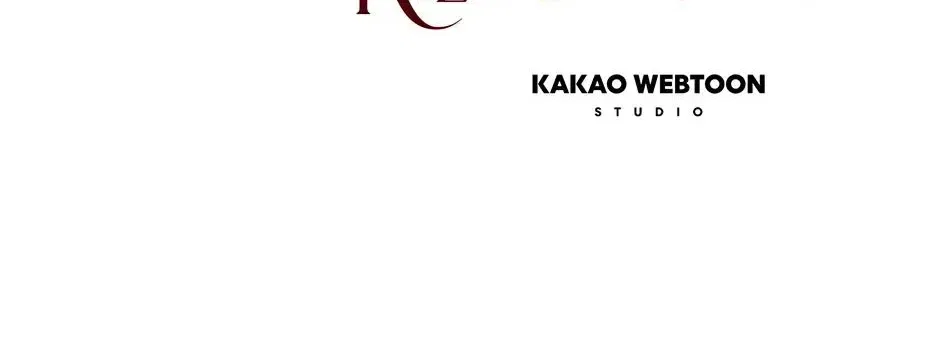 I Married the Enemy Who Killed My Parents Chapter 75 – Page 116