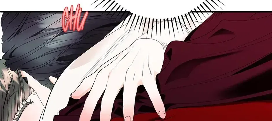 I Married the Enemy Who Killed My Parents Chapter 74 – Page 6