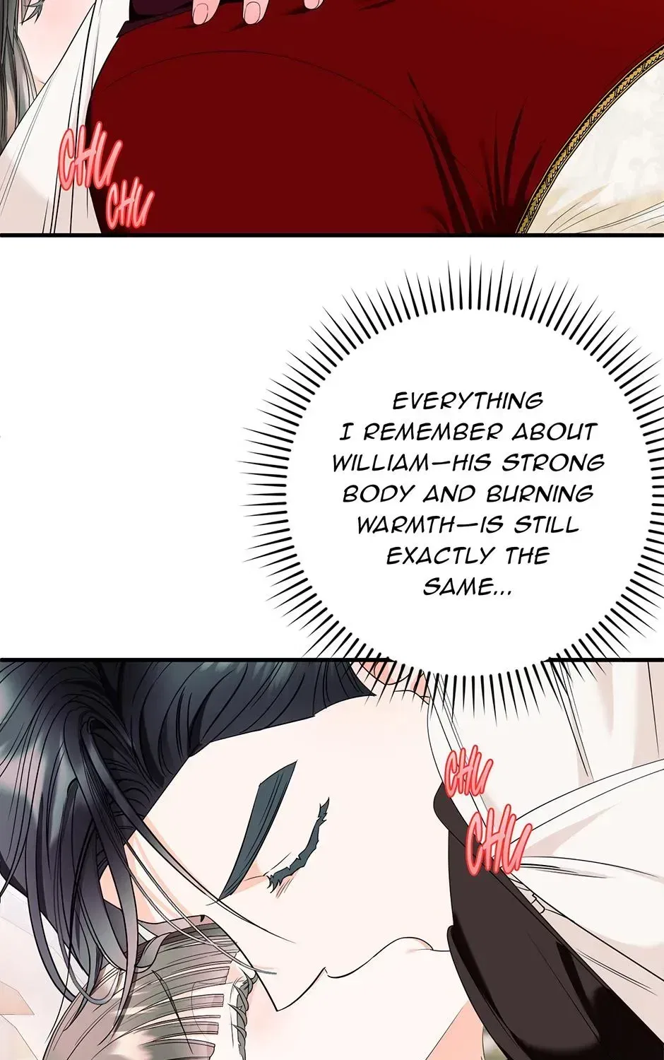 I Married the Enemy Who Killed My Parents Chapter 74 – Page 7