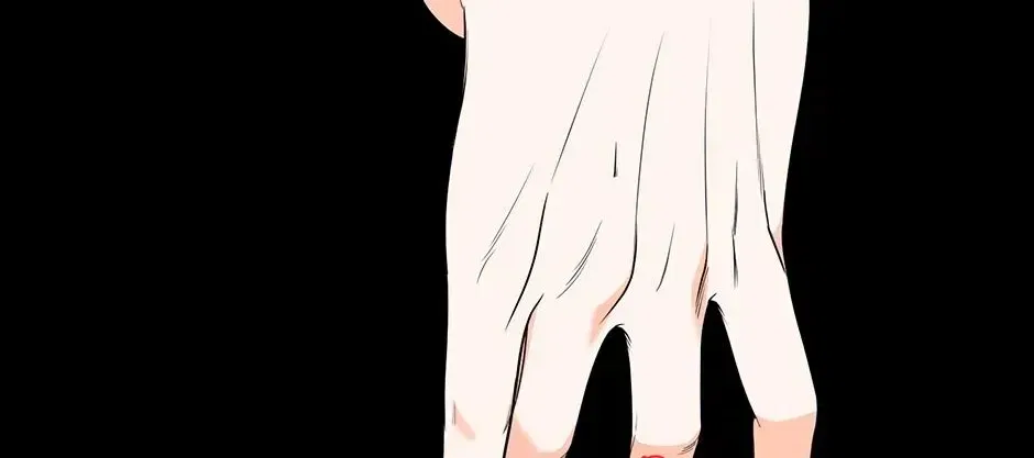 I Married the Enemy Who Killed My Parents Chapter 74 – Page 10