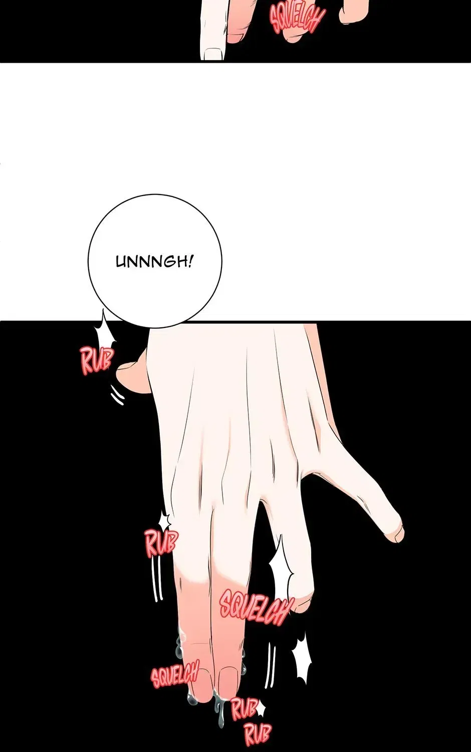 I Married the Enemy Who Killed My Parents Chapter 74 – Page 11