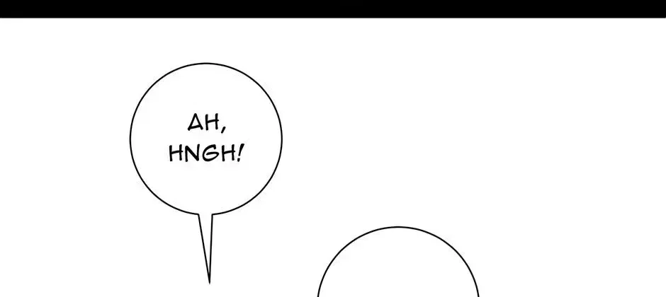 I Married the Enemy Who Killed My Parents Chapter 74 – Page 12
