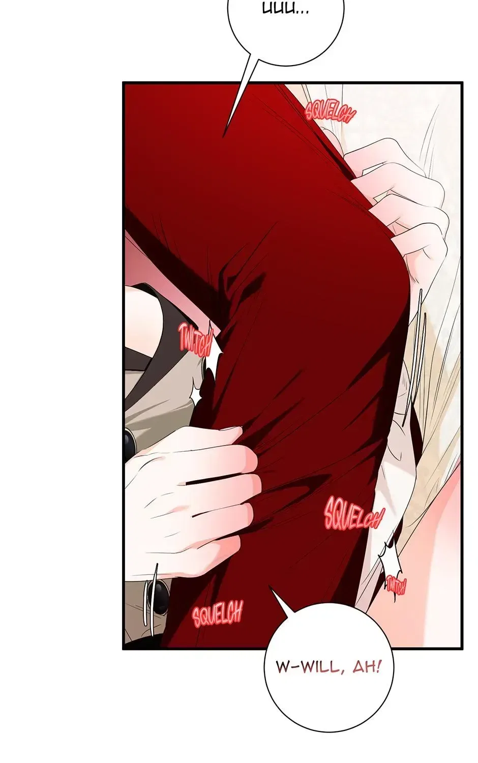 I Married the Enemy Who Killed My Parents Chapter 74 – Page 13