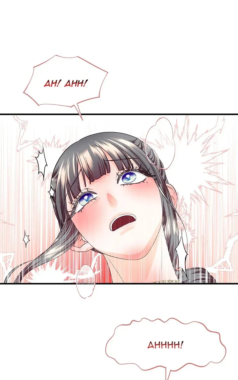 I Married the Enemy Who Killed My Parents Chapter 74 – Page 19