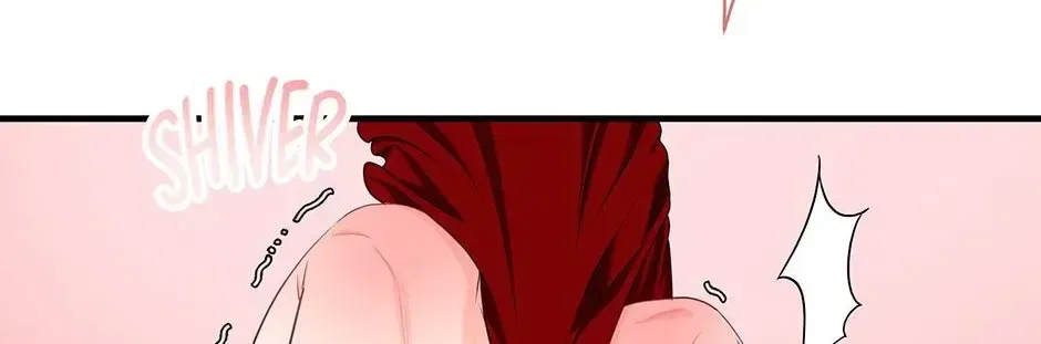 I Married the Enemy Who Killed My Parents Chapter 74 – Page 20