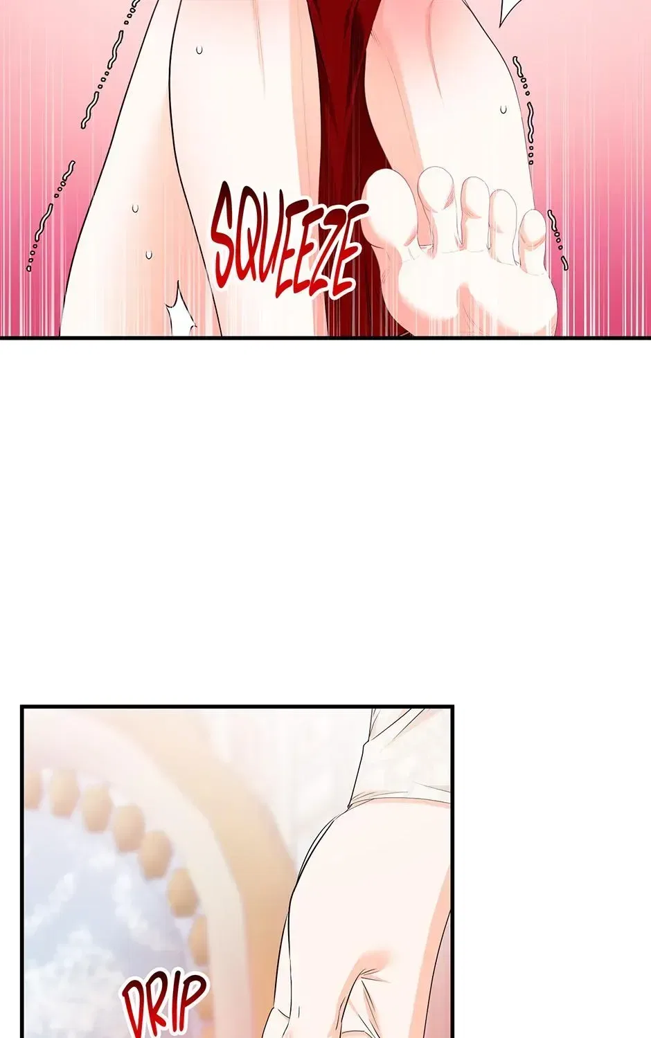 I Married the Enemy Who Killed My Parents Chapter 74 – Page 21