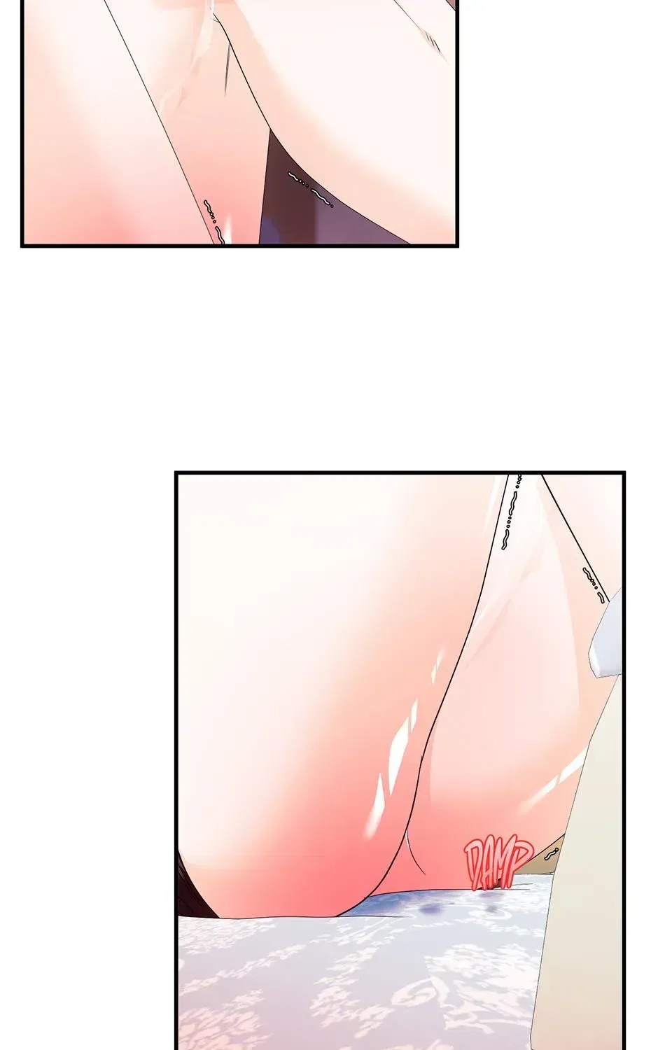 I Married the Enemy Who Killed My Parents Chapter 74 – Page 23