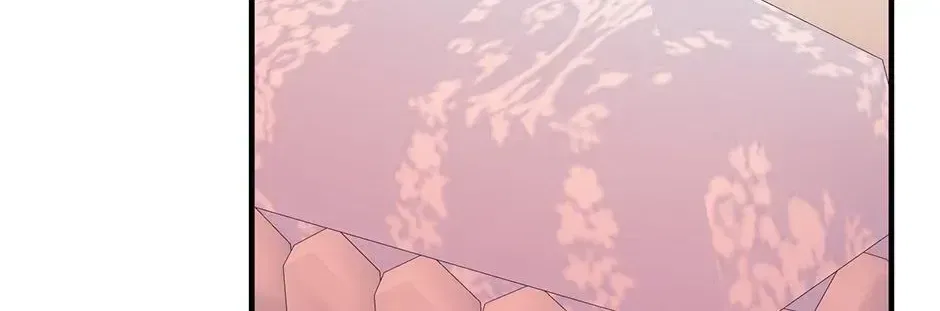 I Married the Enemy Who Killed My Parents Chapter 74 – Page 24