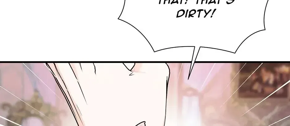 I Married the Enemy Who Killed My Parents Chapter 74 – Page 36