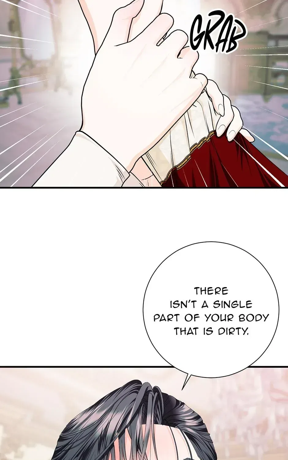I Married the Enemy Who Killed My Parents Chapter 74 – Page 37