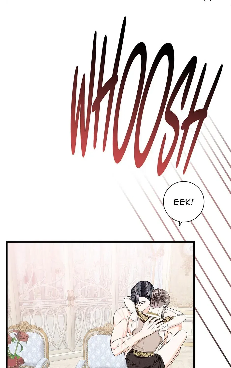 I Married the Enemy Who Killed My Parents Chapter 74 – Page 43
