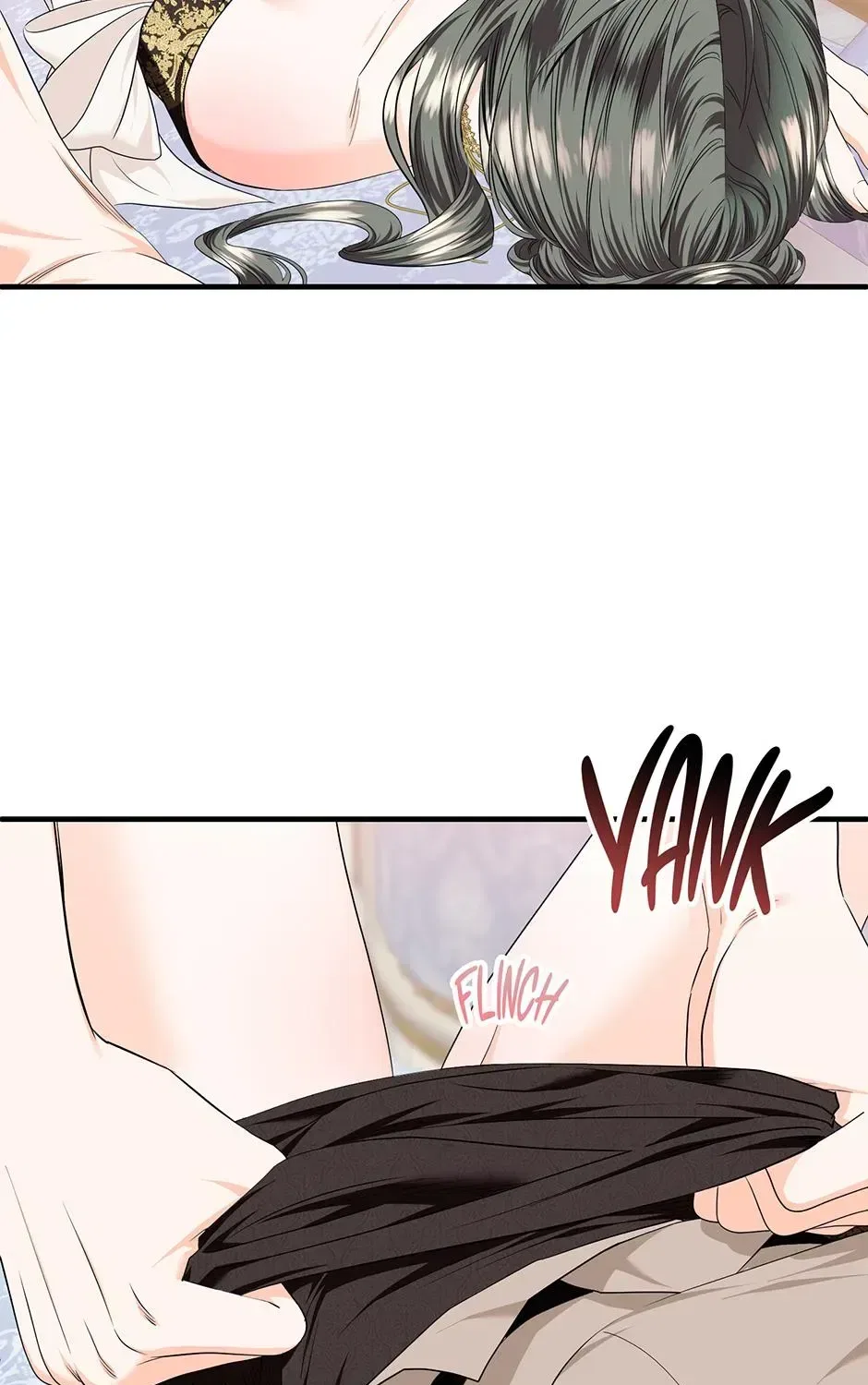 I Married the Enemy Who Killed My Parents Chapter 74 – Page 47