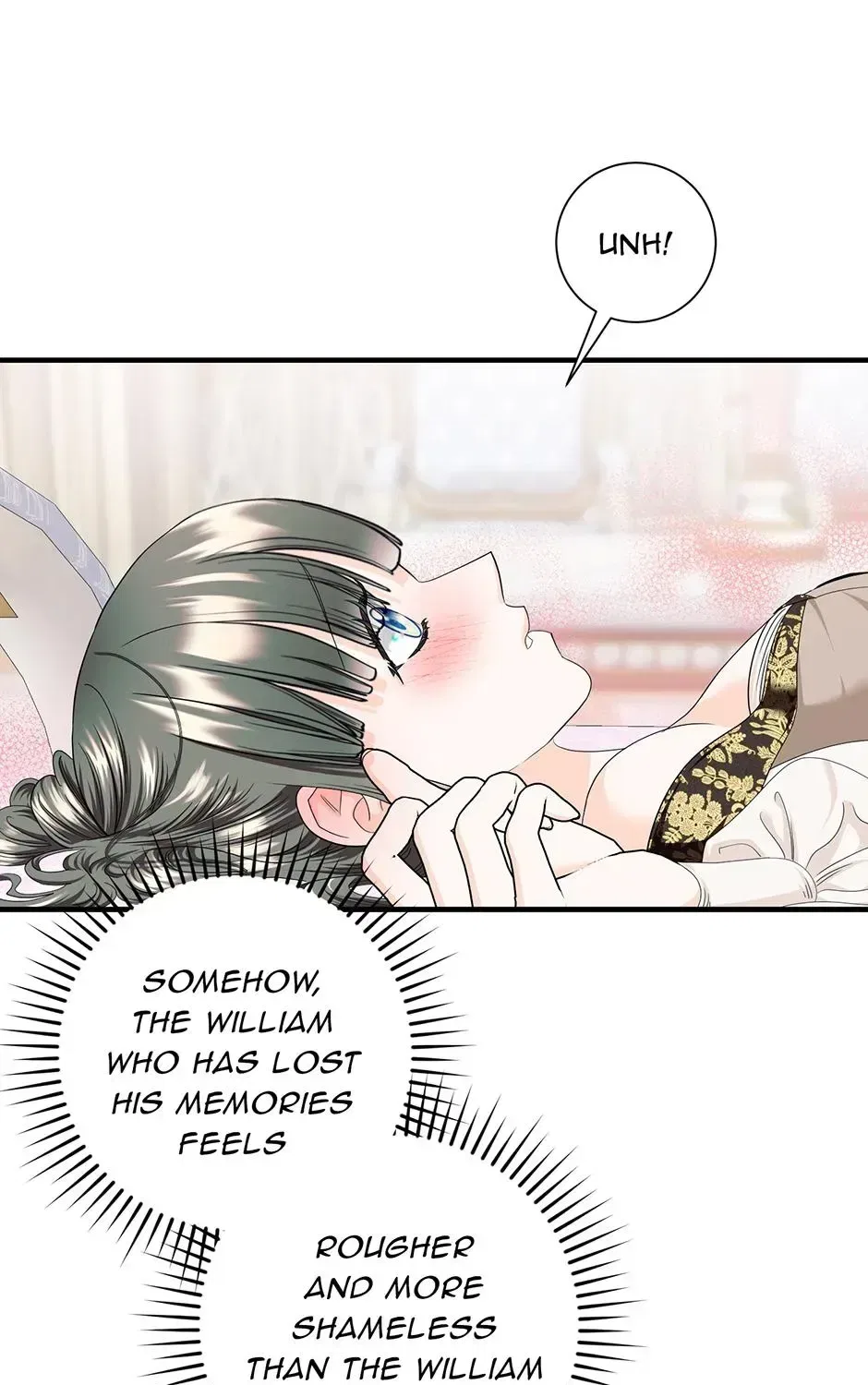 I Married the Enemy Who Killed My Parents Chapter 74 – Page 51