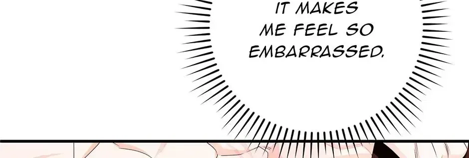 I Married the Enemy Who Killed My Parents Chapter 74 – Page 54