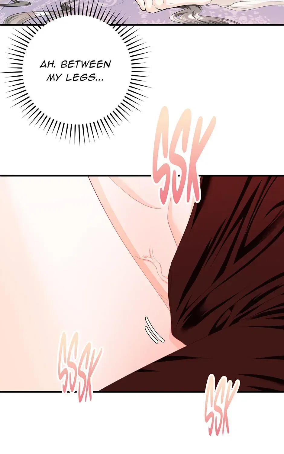 I Married the Enemy Who Killed My Parents Chapter 74 – Page 57