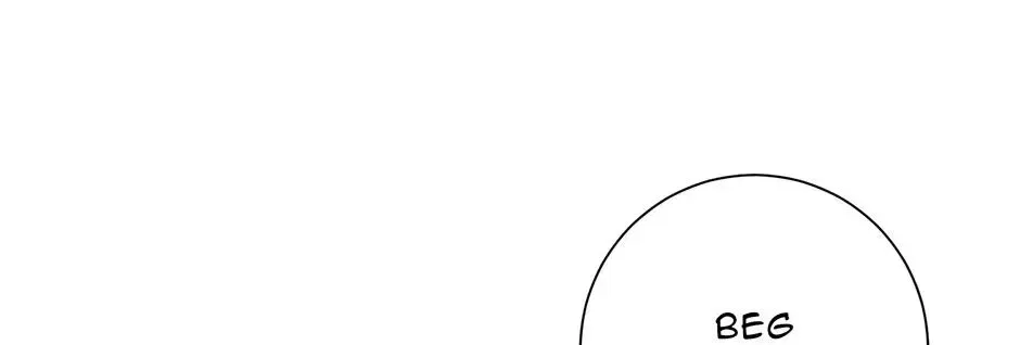 I Married the Enemy Who Killed My Parents Chapter 74 – Page 58