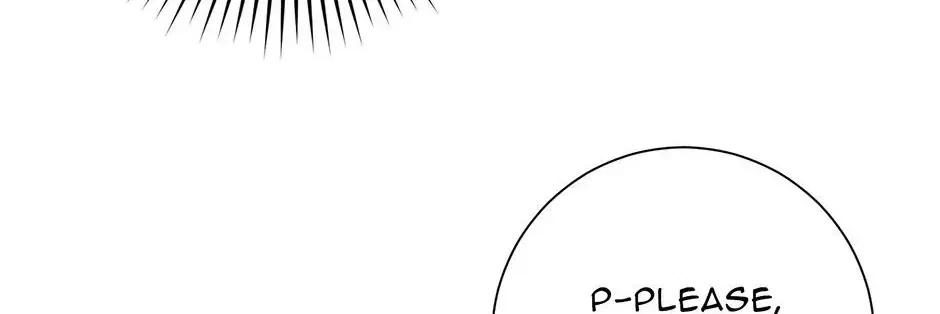 I Married the Enemy Who Killed My Parents Chapter 74 – Page 60