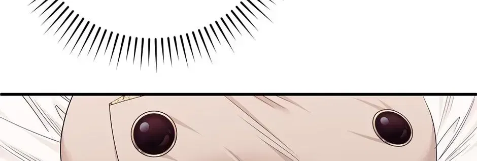 I Married the Enemy Who Killed My Parents Chapter 74 – Page 62