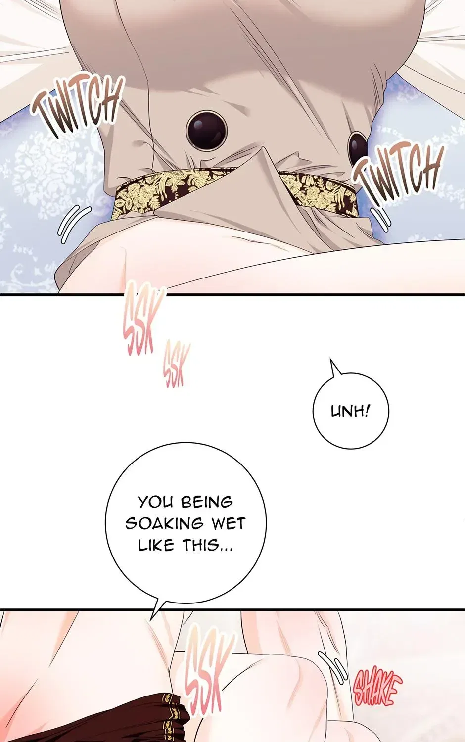 I Married the Enemy Who Killed My Parents Chapter 74 – Page 63