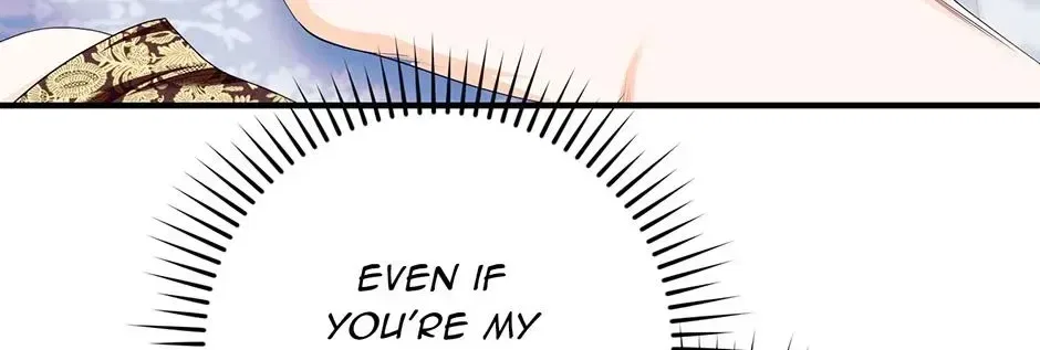 I Married the Enemy Who Killed My Parents Chapter 74 – Page 66