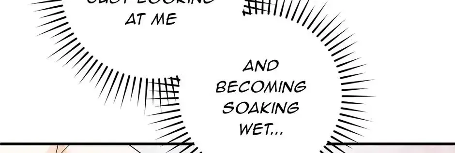 I Married the Enemy Who Killed My Parents Chapter 74 – Page 68