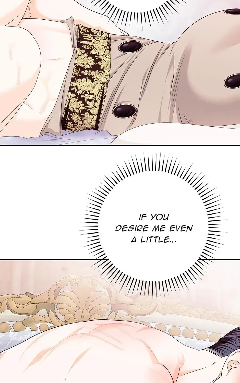 I Married the Enemy Who Killed My Parents Chapter 74 – Page 69