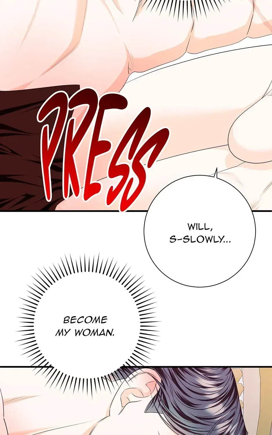 I Married the Enemy Who Killed My Parents Chapter 74 – Page 75